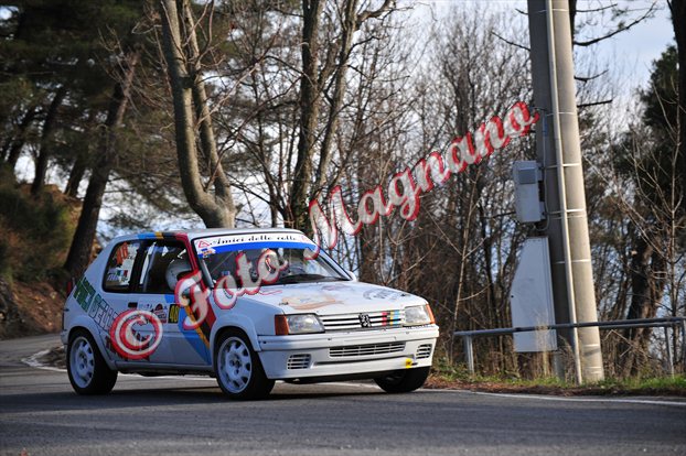 DSC_9834.jpg